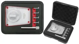 yato-zestaw-blokad-rozrzadu-opel-yt-060022