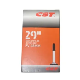 detka-rowerowa-cst-29x190-2-35-presta-fv-48mm-47-52-622-tb-cs100