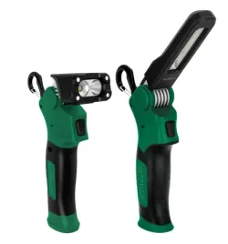 stalco-zestaw-lamp-roboczych-aku-led-1000-lm-800-lm-s052497811