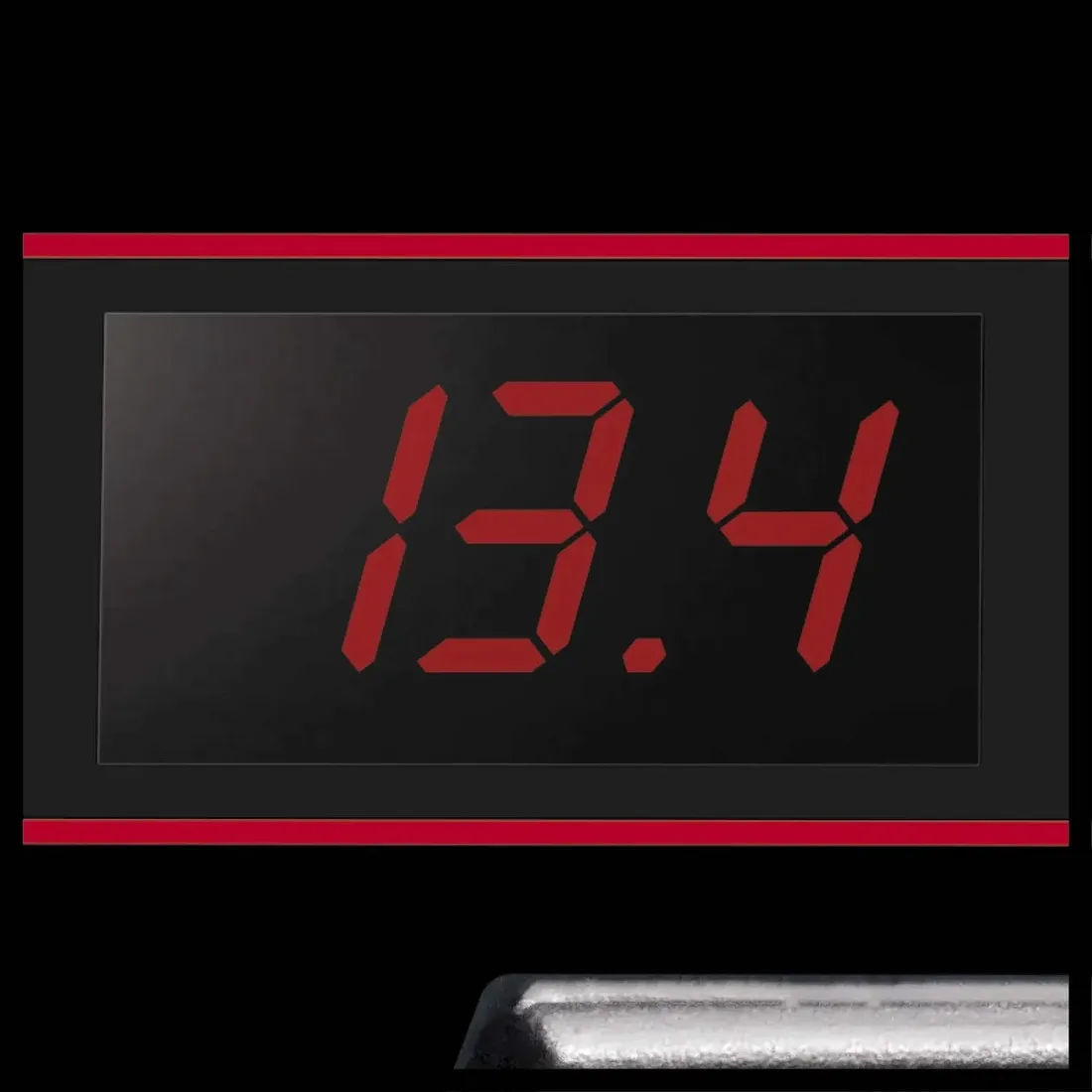 einhell-prostownik-ce-bc-15-m-1002265