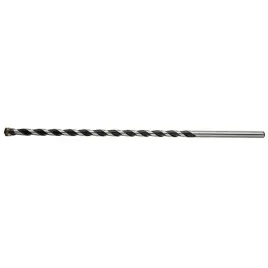 wiertlo-do-betonu-6-x-150-mm-koncowka-motylkowa-57h330-graphite