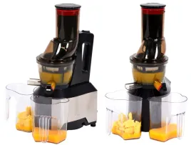 lund-67841-wyciskarka-wolnoobrotowa-do-sokow-czarna