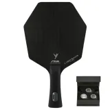 deska-stiga-cybershape-carbon-cwt-master
