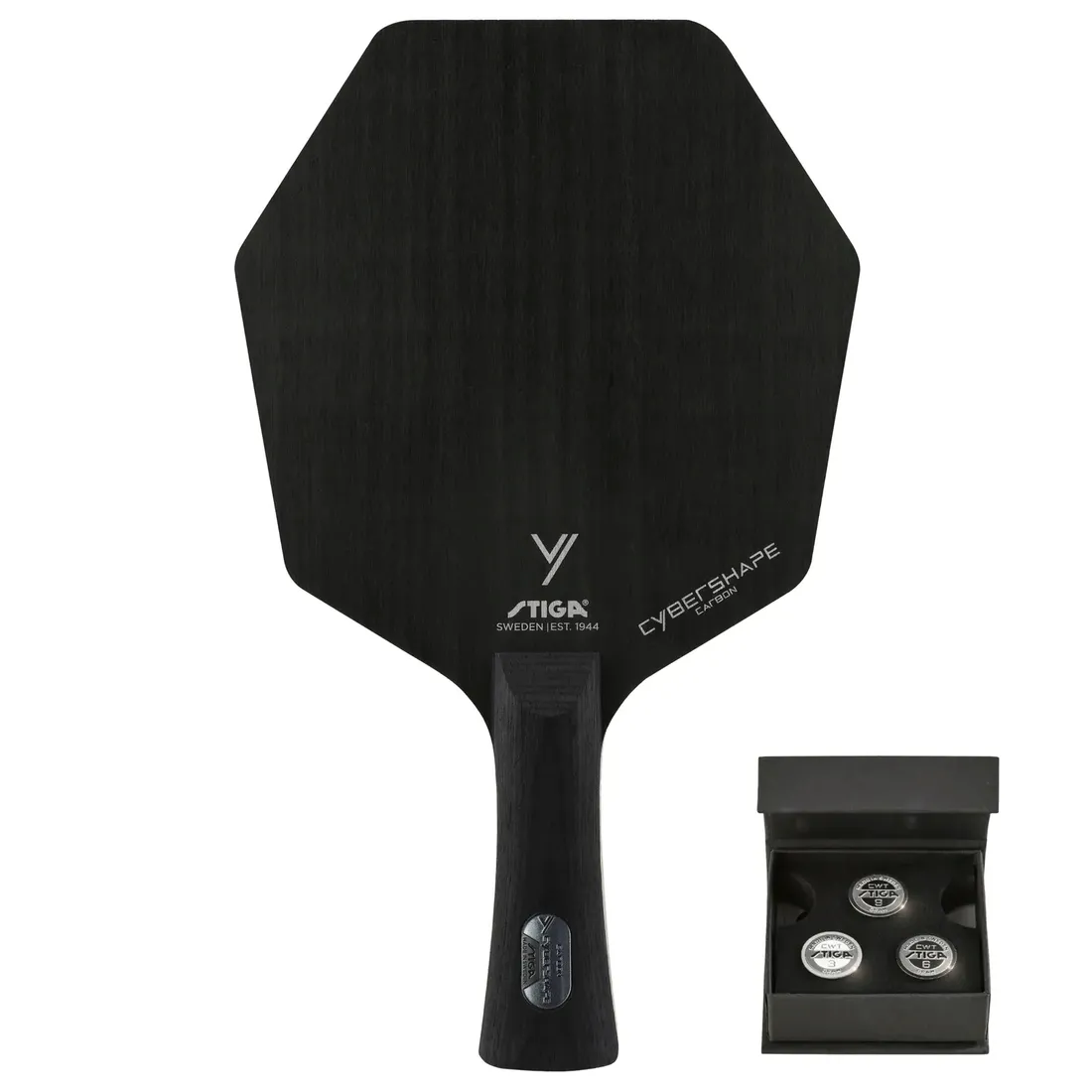 deska-stiga-cybershape-carbon-cwt-master-stan-nowy
