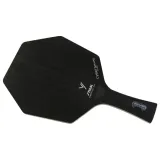 deska-stiga-cybershape-carbon-cwt-master-stan-nowy