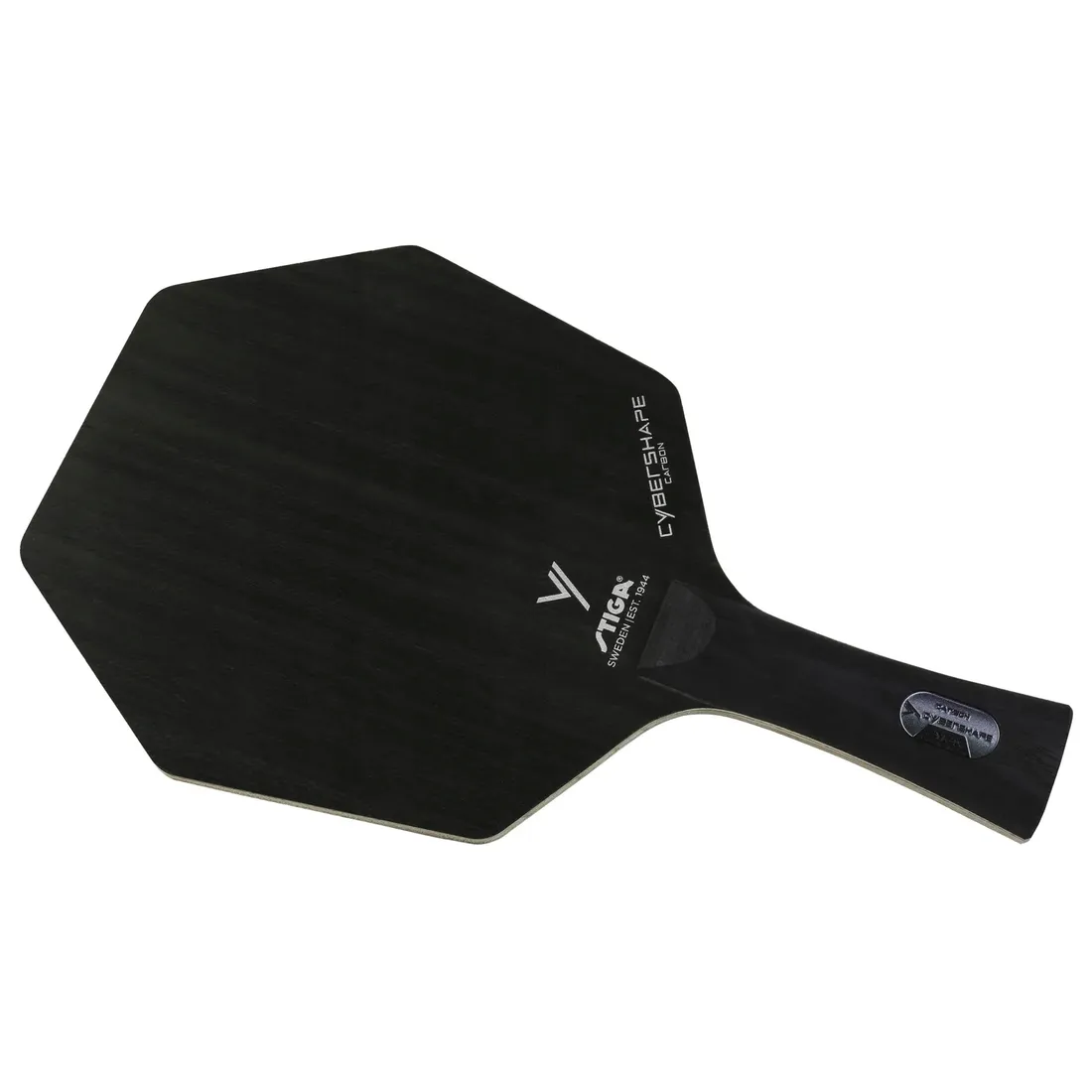 deska-stiga-cybershape-carbon-cwt-master