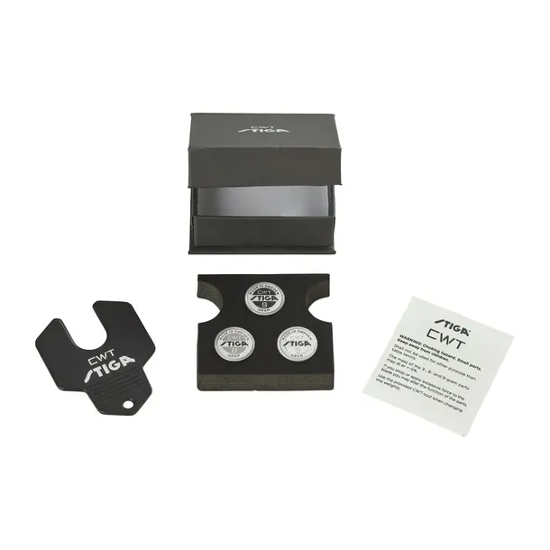deska-stiga-cybershape-carbon-cwt-master-kod-producenta-95064000