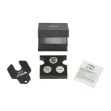 deska-stiga-cybershape-carbon-cwt-master-kod-producenta-95064000