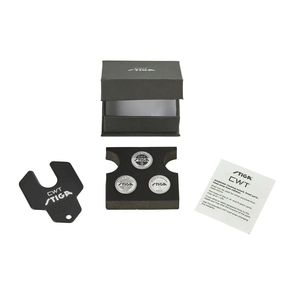 deska-stiga-cybershape-carbon-cwt-master