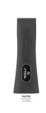 deska-stiga-cybershape-carbon-cwt-master-kolor-czarny