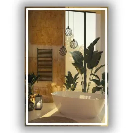 lustro-lazienkowe-podswietlane-led-60x80-cm-do-lazienki