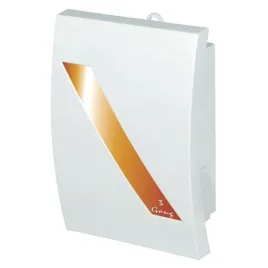 elektroniczny-przewodowy-dzwonek-zv2-3-gong