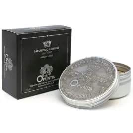 tradycyjne-mydlo-do-golenia-w-tyglu-saponificio-varesino-opuntia-150g