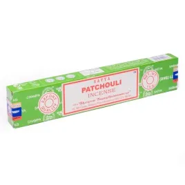 kadzidelka-satya-patchouli-15g