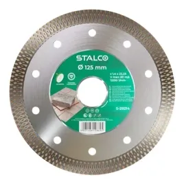stalco-tarcza-diamentowa-do-ceramiki-125-mm-s-29214