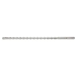 wiertlo-do-betonu-sds-max-20-x-600-mm-s4-quatro-57h520-graphite