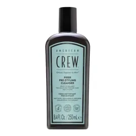 szampon-wzmacniajacy-american-crew-fiber-pre-styling-250ml