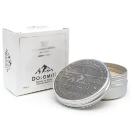mydlo-do-golenia-w-tyglu-saponificio-varesino-dolomiti-150g