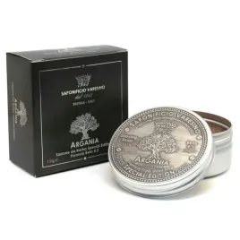 mydlo-do-golenia-w-tyglu-saponificio-varesino-argania-150g
