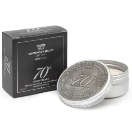 wloskie-mydlo-do-golenia-saponificio-varesino-70th-anniversary-150g