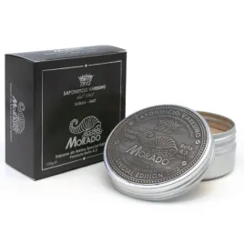 mydlo-do-golenia-w-tyglu-saponificio-varesino-morado-150g