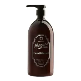 morgan-s-conditioner-odzywka-do-wlosow-1000ml
