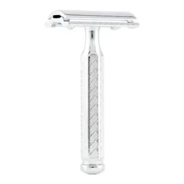 maszynka-do-golenia-merkur-42c-zamkniety-grzebien