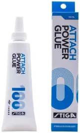 klej-do-rakietek-stiga-atach-power-100-ml
