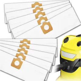 10-x-worki-do-odkurzacza-karcher-wd3-se4001-4002-wd2-plus-zamiennik-bounn
