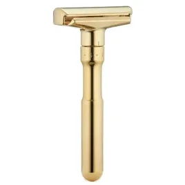 merkur-futur-702-gold-maszynka-do-golenia-z-regulacja