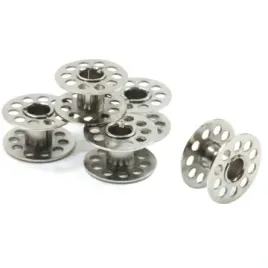 crelando-szpulki-metalowe-do-maszyny-10-szt