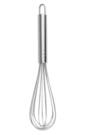 ernesto-trzepaczka-do-jajek-sosow-smietany-stalowa