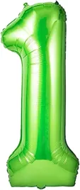 gigantyczny-balon-1-jedynka-100-cm-urodziny-rocznice-zielony