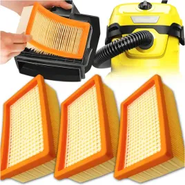 3-x-filtr-powietrza-do-odkurzacza-karcher-wd4-wd5-wd6-mv4-mv-zamiennik