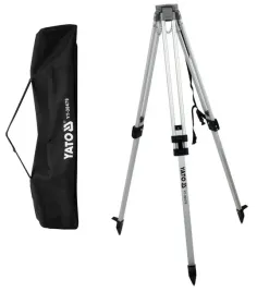 yato-statyw-do-ciezkich-urzadzen-pomiarowych-yt-30479