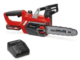 einhell-pila-lancuchowa-ge-lc-18-25-1-li-kit-akumulator-30-ah-4501760