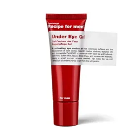 krem-zel-pod-oczy-dla-mezczyzn-recipe-for-men-25ml