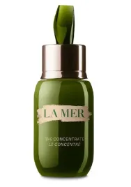 la-mer-the-concentrate-serum-pielegnacyjne-do-twarzy-50ml-wawa-marriott