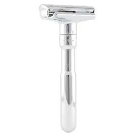 merkur-futur-701-maszynka-do-golenia-z-regulacja