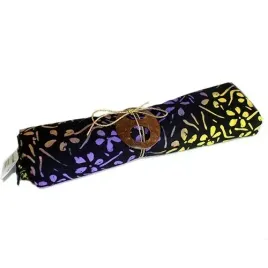 sarong-platki-kwiatow-wzor-i