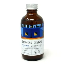 tonik-po-goleniu-shear-revival-scott-street-aftershave-tonic-vegan