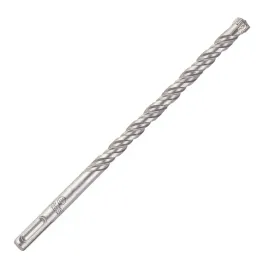 wiertlo-do-betonu-zbrojonego-sds-plus-12-x-260-mm-quatro-54h118-graphite