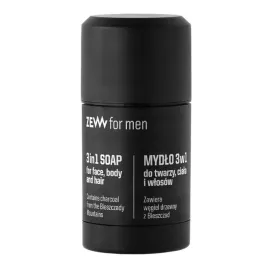 zew-for-men-mydlo-w-sztyfcie-3w1-z-weglem-drzewnym-85ml
