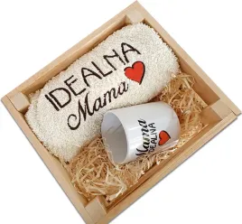recznik-kubek-z-okazji-dnia-matki-prezent-dla-mamy-zestaw-prezentowy-mama