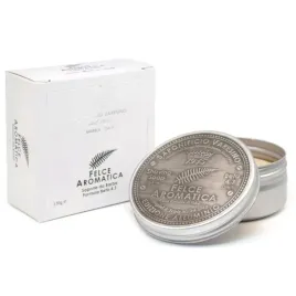 mydlo-do-golenia-saponificio-varesino-felce-aromatica-150g