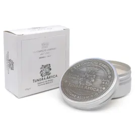 mydlo-do-golenia-w-tyglu-saponificio-varesino-tundra-artica-150g