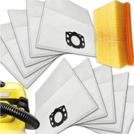 worki-do-odkurzacza-karcher-wd4-wd5-wd6-mv4-mv-filtr-powietrza-zamiennik