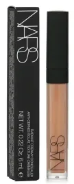 nars-radiant-creamy-concealer-1-biscuit-korektor-6ml-oryginal