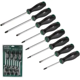 stalco-wkretaki-8el-s2-s-12622-zestaw-wkretakow