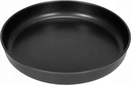 lund-67585-patelnia-do-frytkownic-beztluszczowej-18cm